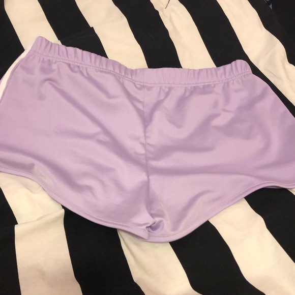 Adidas set - Picture 7 of 7